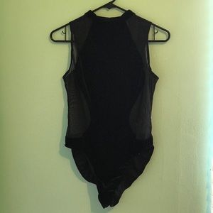 La Senza body suit! 💜